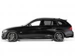 BMW ACS3 3.0d M-Technik Touring by AC Schnitzer 2008 года